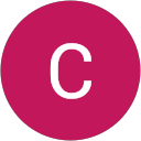 Photo de profil de Corinne Raspail