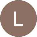 Photo de profil de Luca Dm