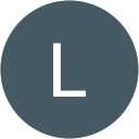 Photo de profil de L S